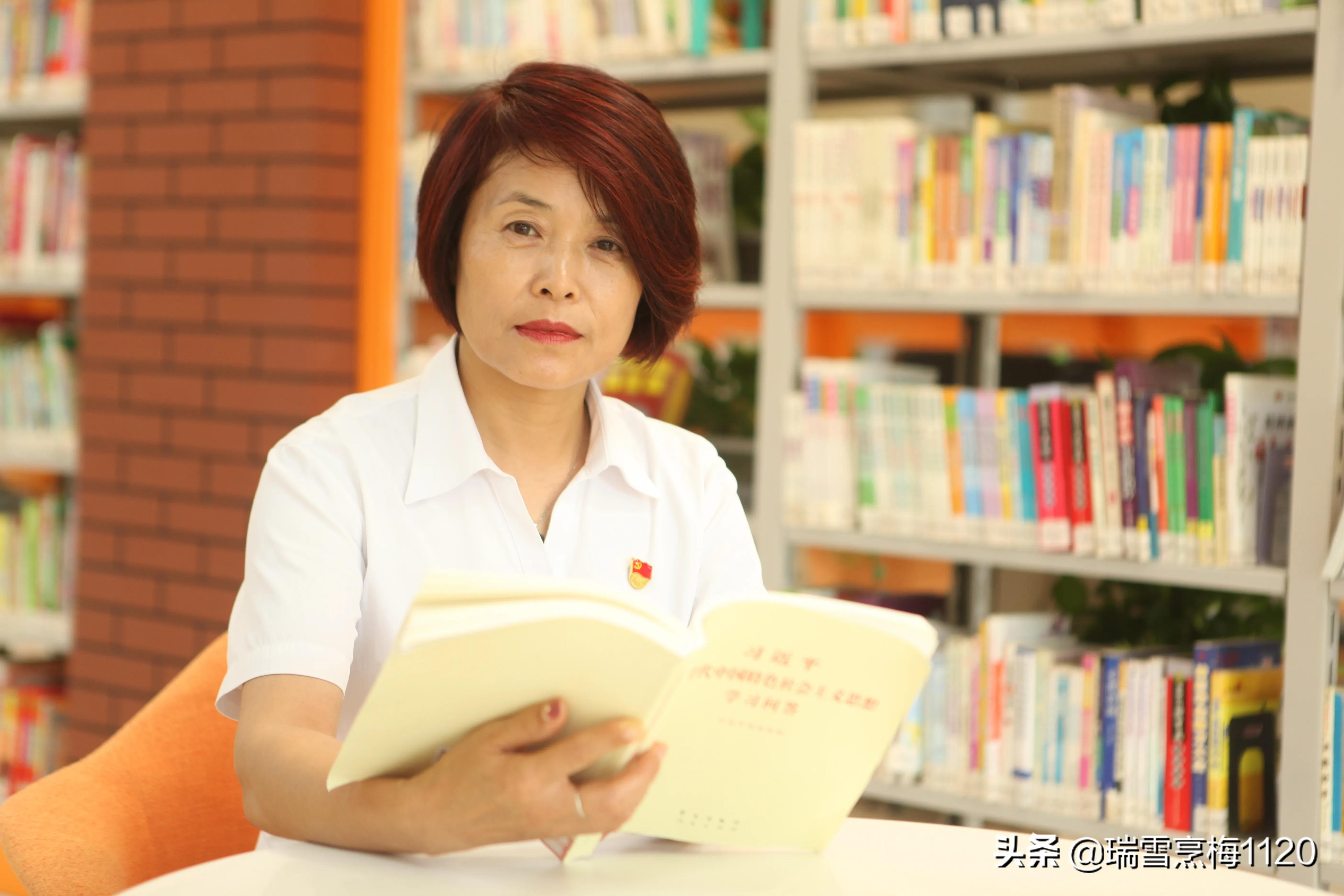 沈阳市沈北新区蒲松路小学招生,沈北新区小学入学通知片区划分