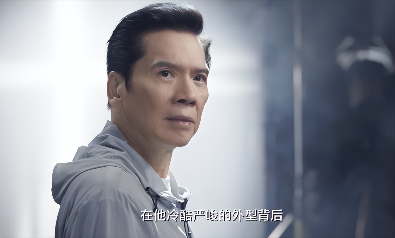 向华强不敢惹的五个明星,向华强明星的故事