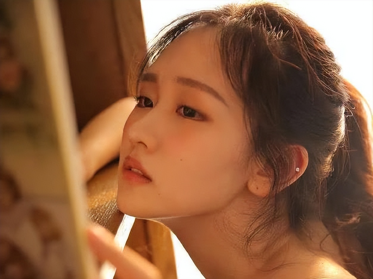 女人对什么事都没兴趣怎么办,女生对什么事都提不起兴趣