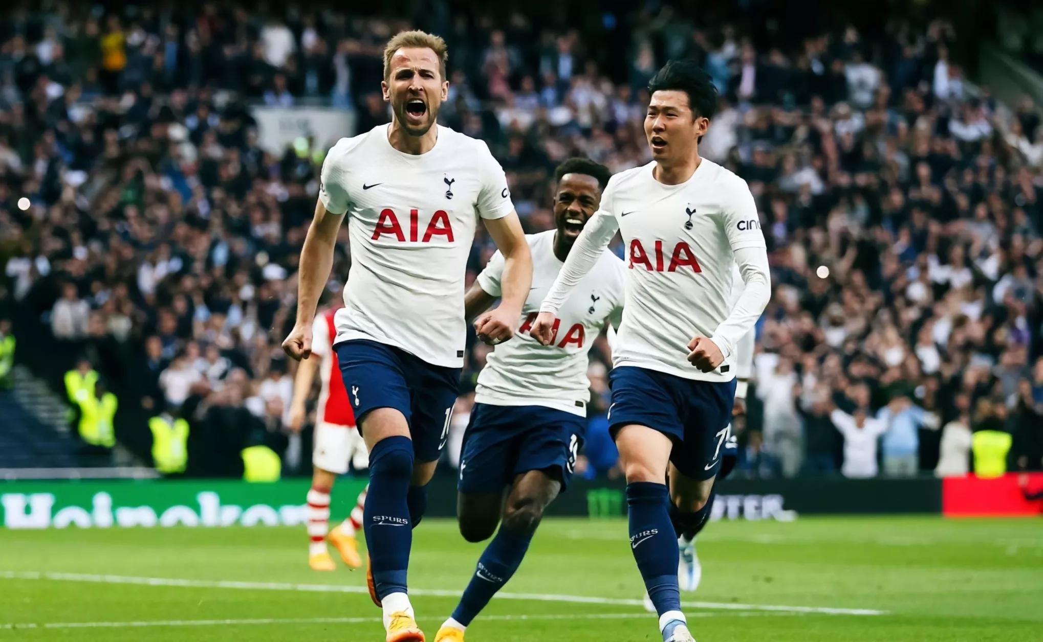 英超各个球队薪资最高的都是谁,英超周薪前10名