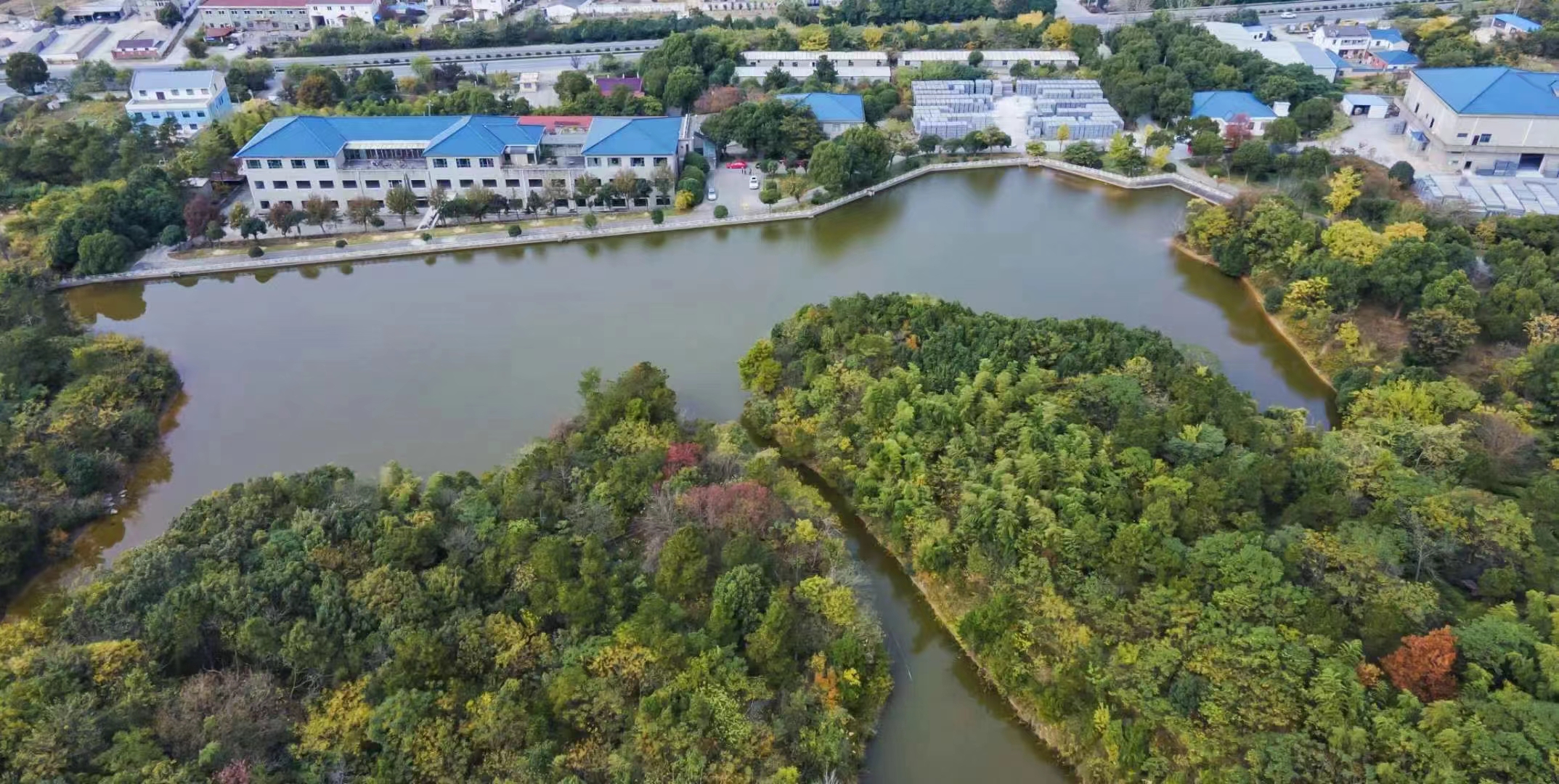 如何在朋友圈创业——同源养一对一帮扶