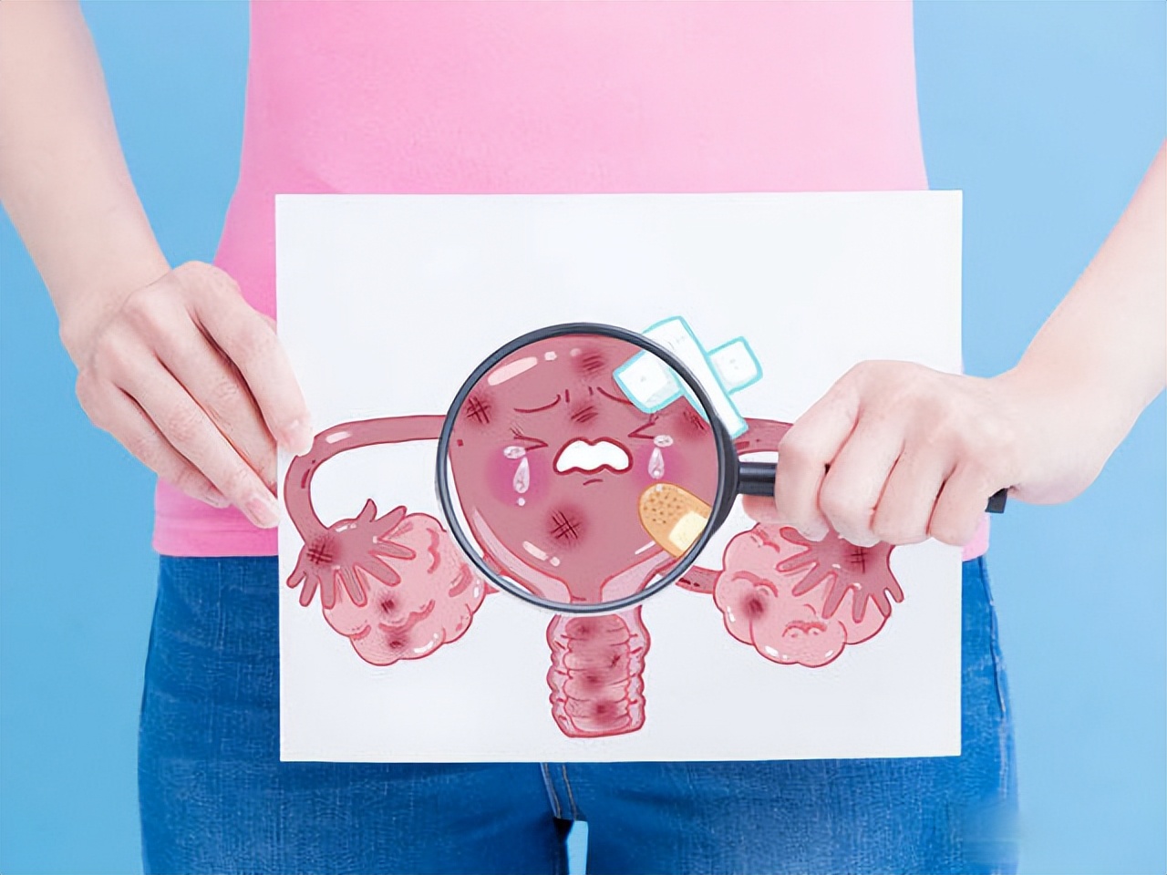 amh小于1做试管能成功吗,amh小于0.07还会排卵不