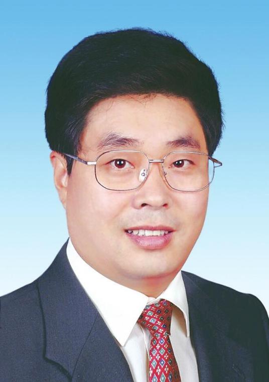 历任咸阳市委书记,历任洛阳市委书记有哪些