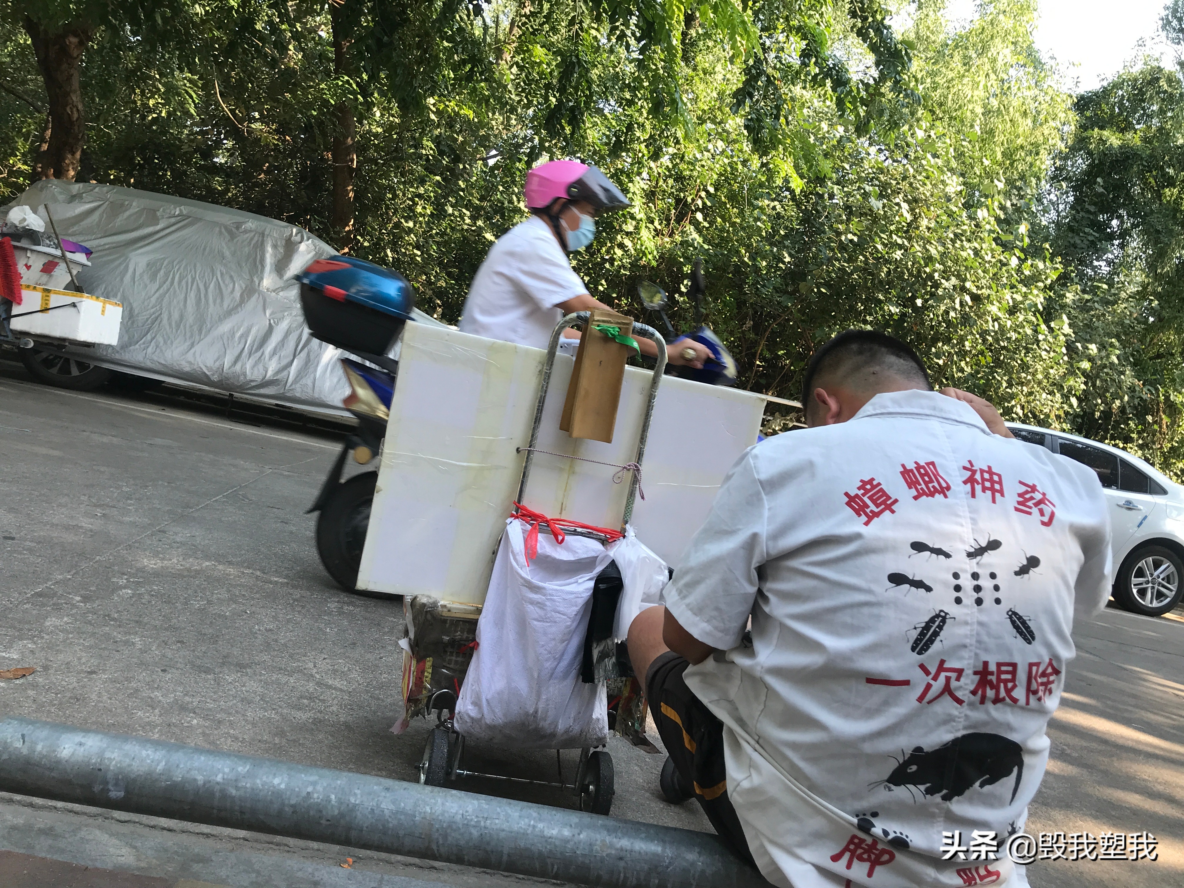 海南三亚街头真实视频,三亚街边小视频