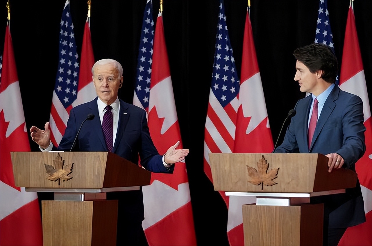 美国防部前高级顾问,美国之前国防部长