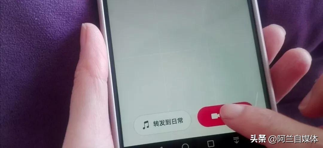 华为手机抠图换背景怎么操作,怎样使用一键抠图换背景