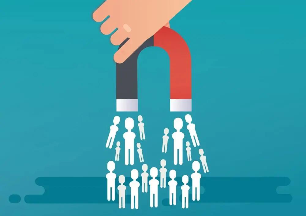 会员经济爆发，如何找到你的“超级用户”？