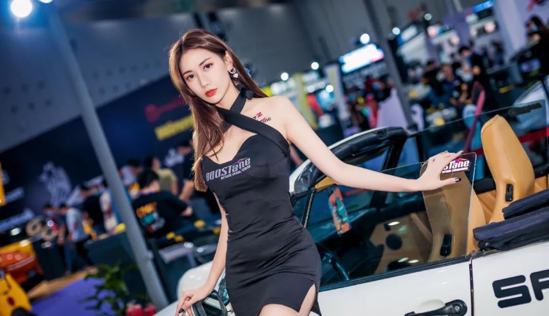 北京国际车展2022门票领取,2022北京车展门票领取