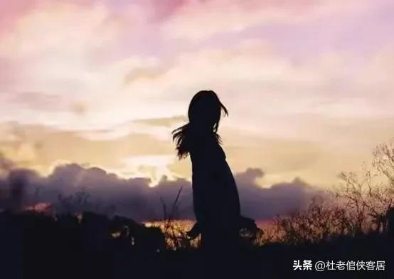 品读百味人生之阅读,品读百味人生之闲话幸福