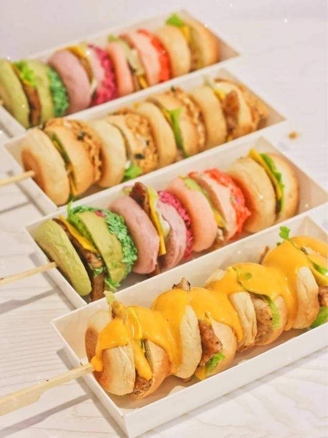 唛沃斯meta什么时候上线,唛沃斯app