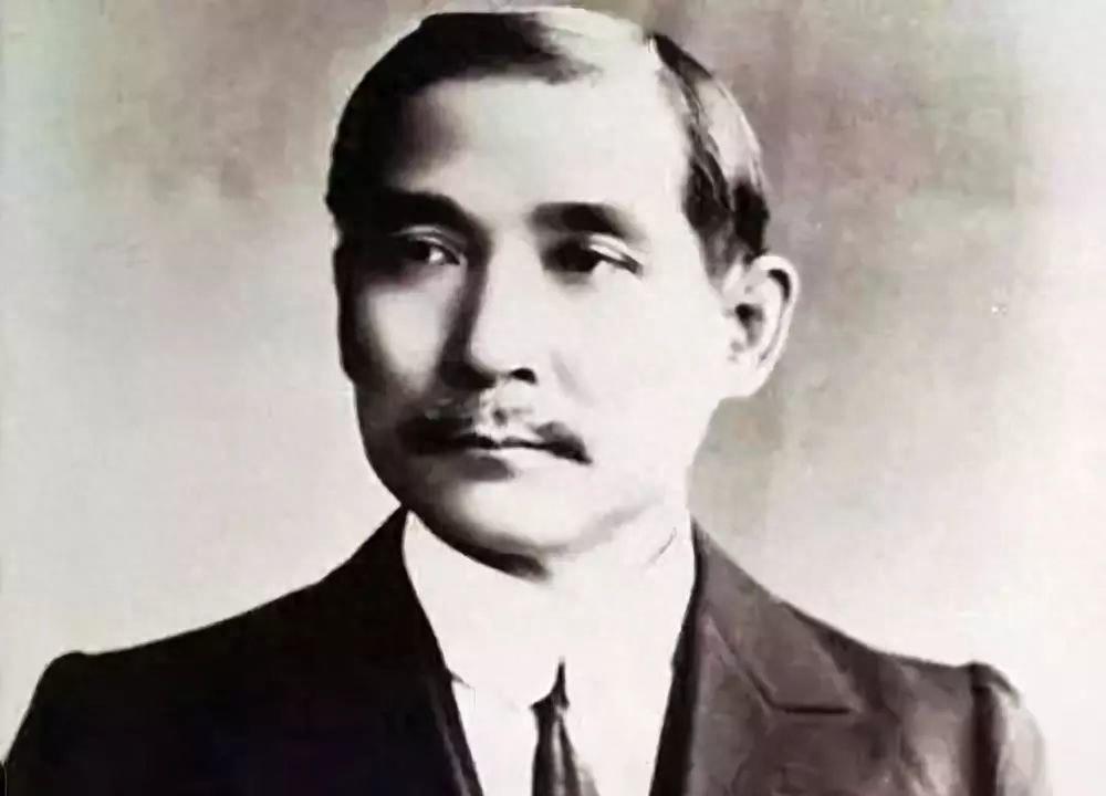 黄征辉谈两岸关系,黄征辉台湾视频