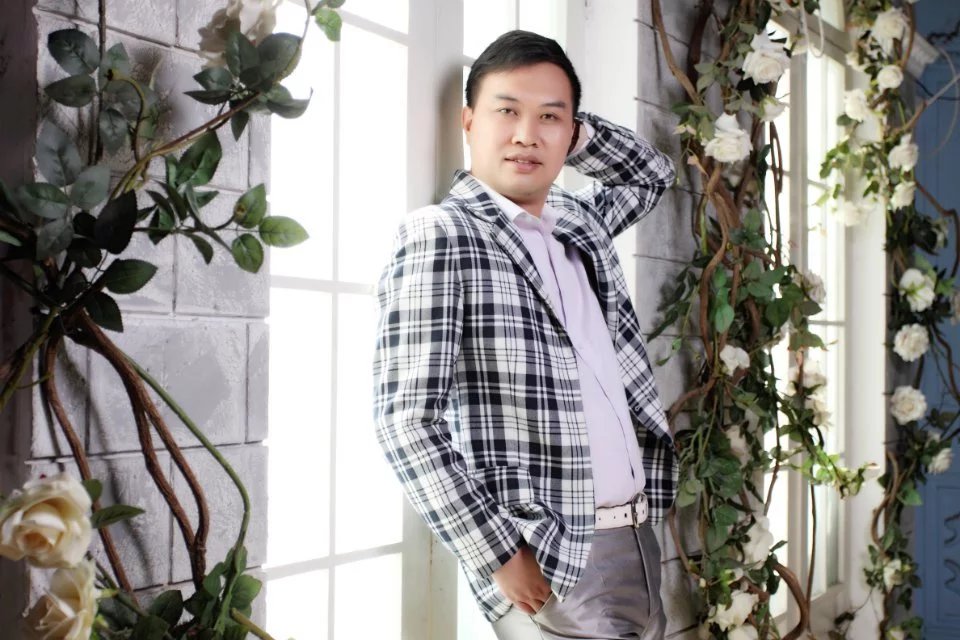 娄义华：中国队有望杀进2026年世界杯决赛圈