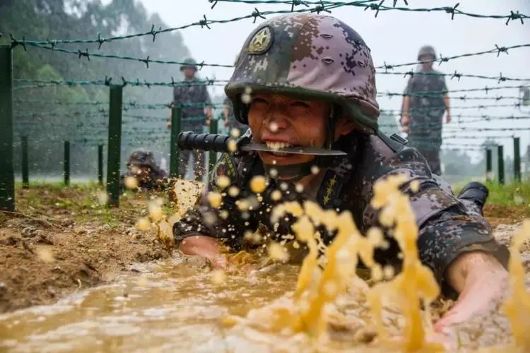 女网红侮辱烈士付出惨重的代价,女网红侮辱革命先烈罪