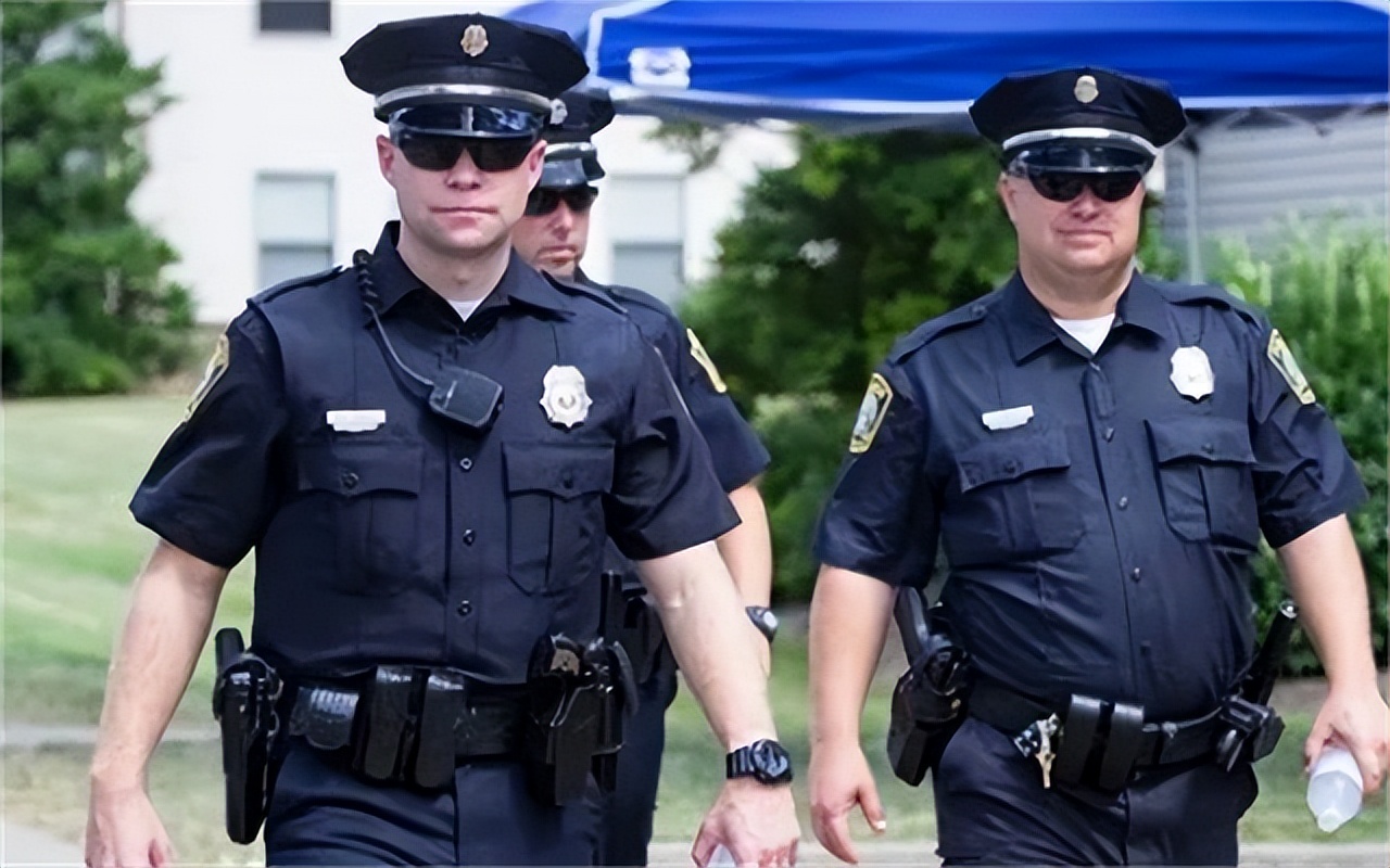 留美博士生因报复被驱逐出境,留学生表白失败杀了对方