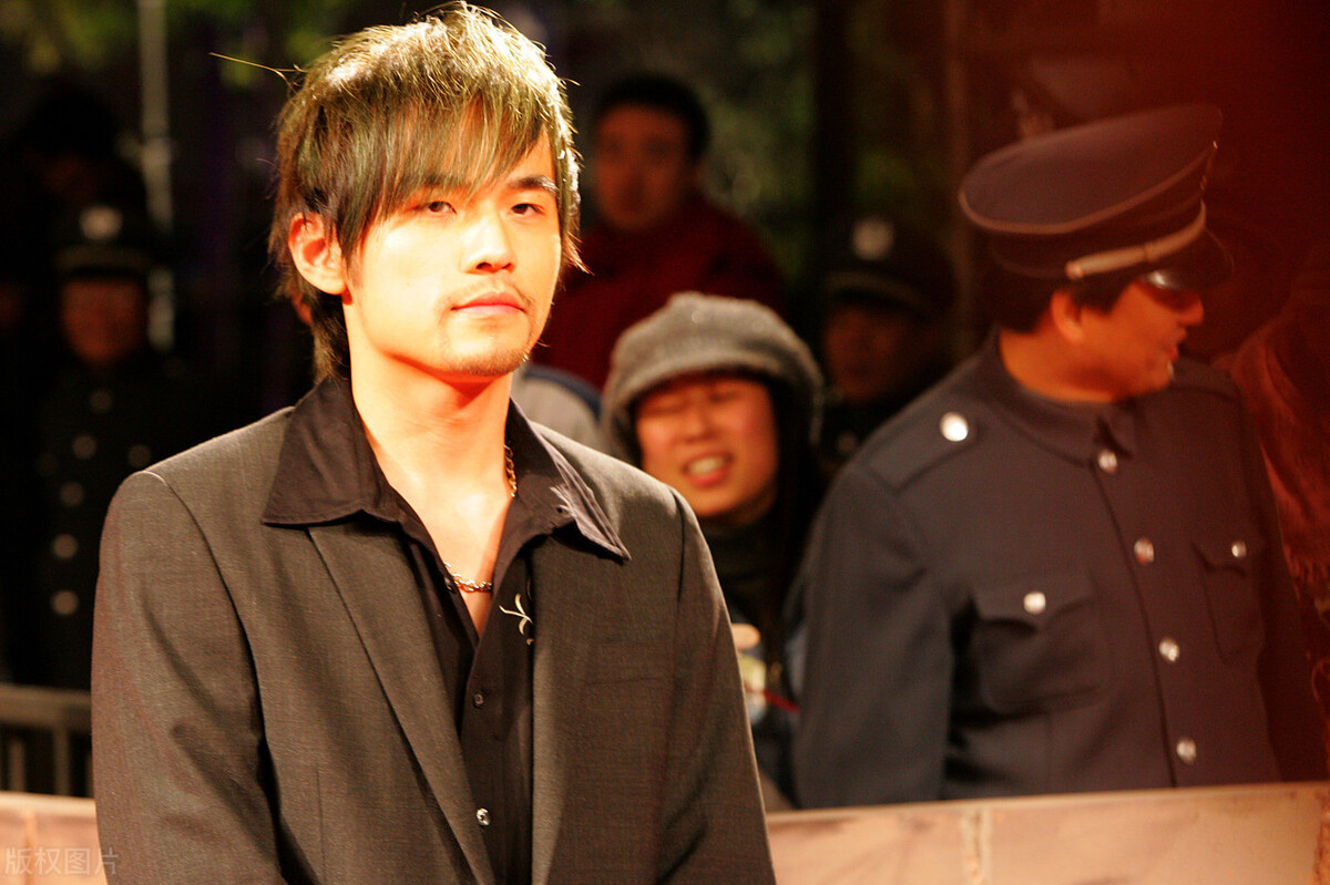 台湾有多少明星祖籍是湖南人,台湾明星祖籍