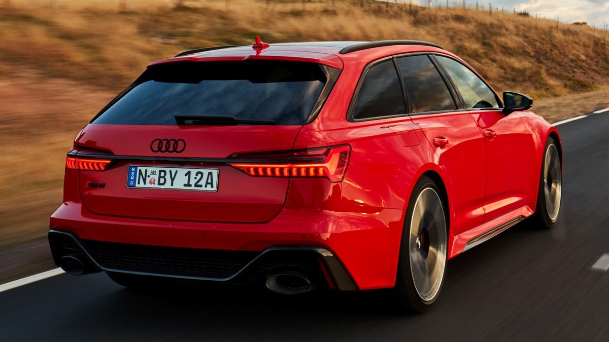 巴西球星卡卡金球,卡卡米兰王子