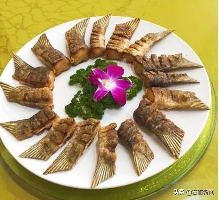 石首吃货推荐,石首市美食攻略