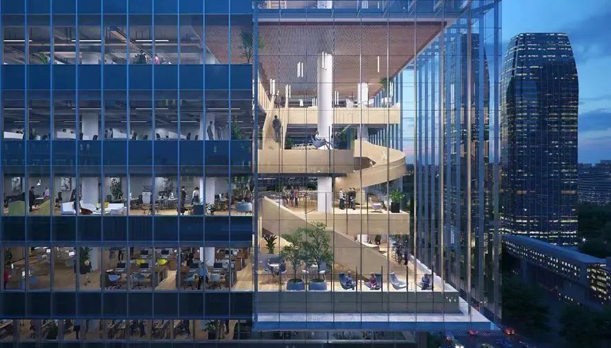 成都大源商圈,成都regular源野开业