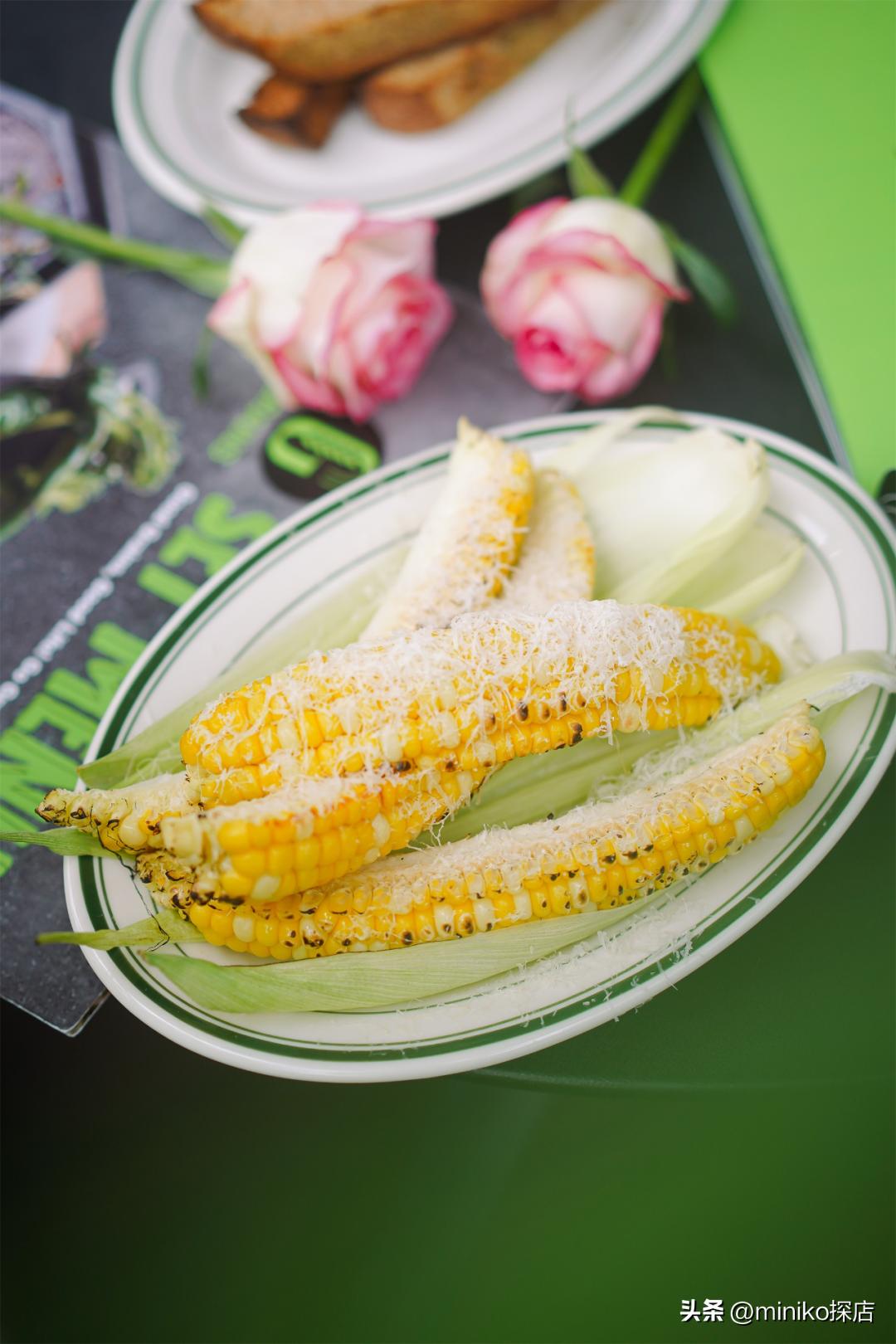 据说这是成都人约会的标准配置,立马拿下对象!