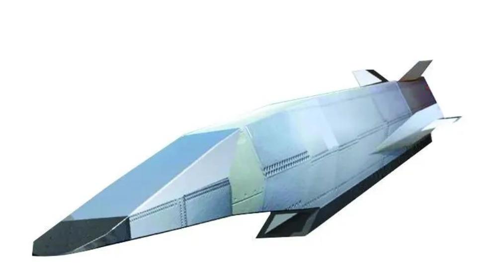 日本决定向美出口杀伤性武器,美日本部署导弹