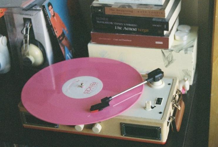 不断的崩溃又不断的治愈的句子,自己崩溃自己治愈的句子