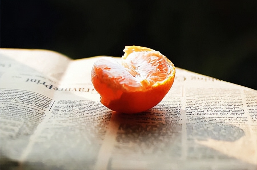 不负温柔文案句子简短伤感,不生气温柔的文案短句子