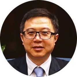 围手术期液体疗法专家共识,手术患者术中使用高危药品的护理