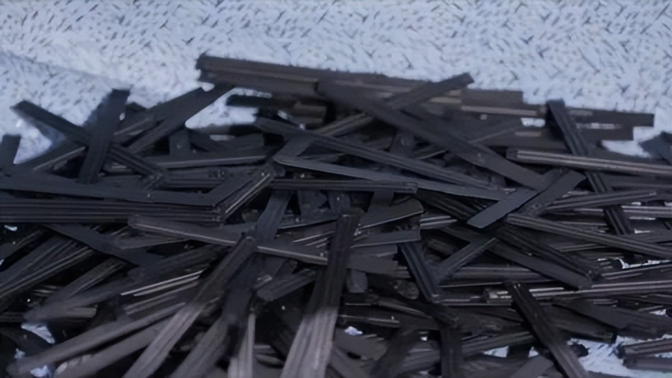 海洋塑料“变废为宝”？看SABIC、戴尔、PUMA...如何玩出花样