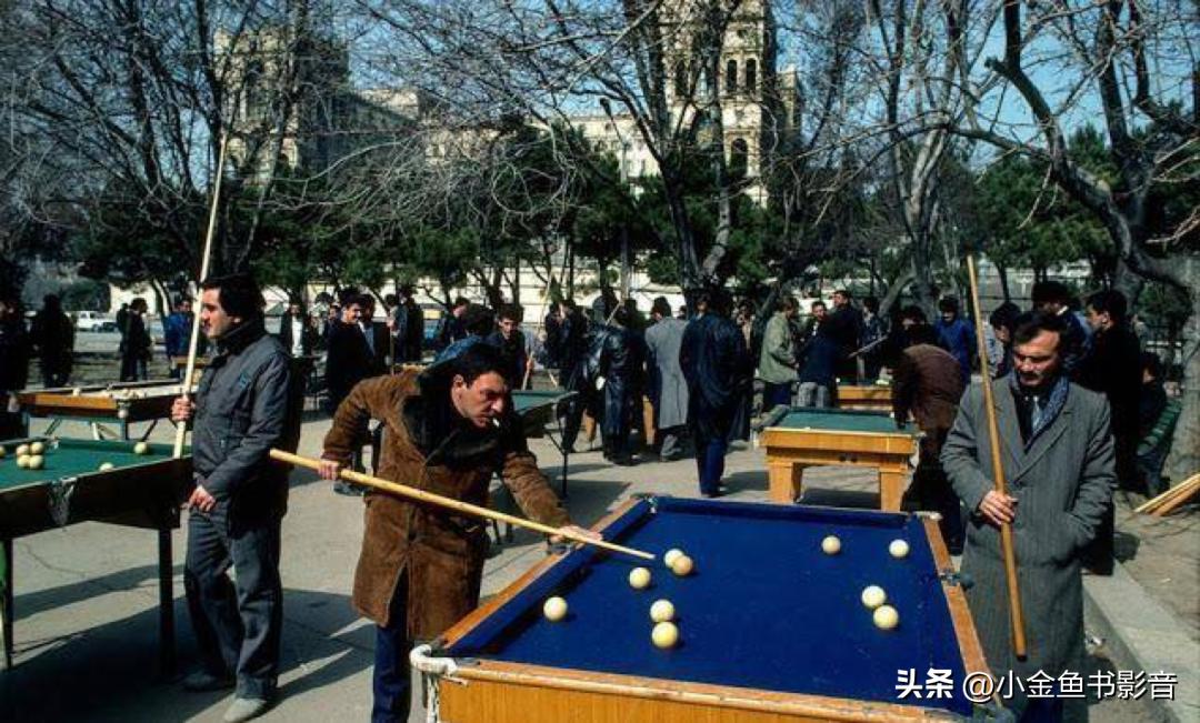 史上第一游戏版权大案,史上版权纠纷最火的两款游戏