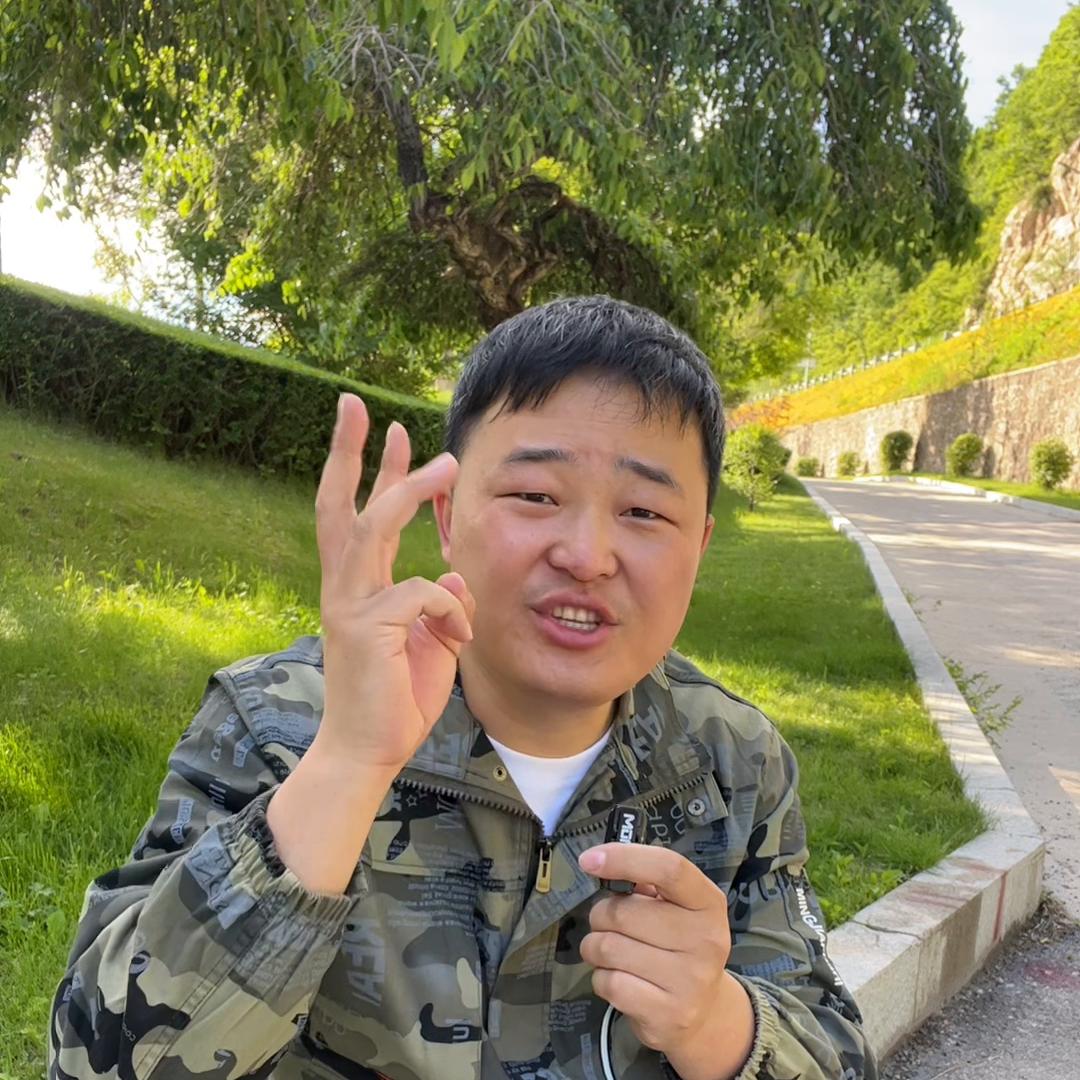 保鲜参是用什么保鲜的,保鲜参为什么这么便宜