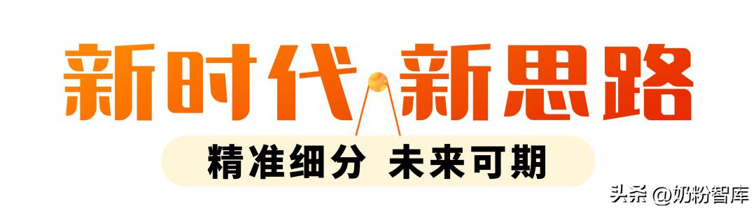 喜安智小分子领跑者,喜安智小分子