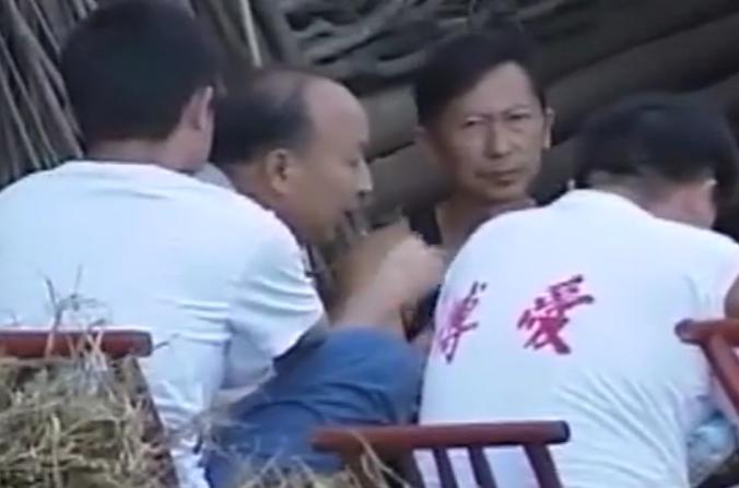 岳阳惊现“男儿国”，30多年只生男不生女，村民做梦都想生女儿