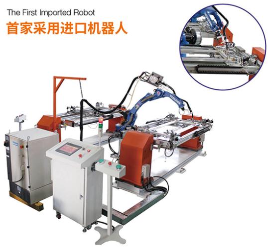 高淳德品粤技门窗,德品粤技门窗118系列