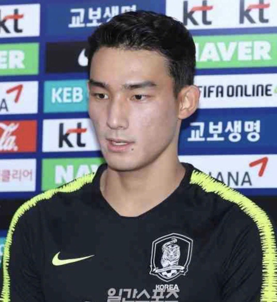 朴素妍结婚邀请成员,朴素妍结婚全家照片