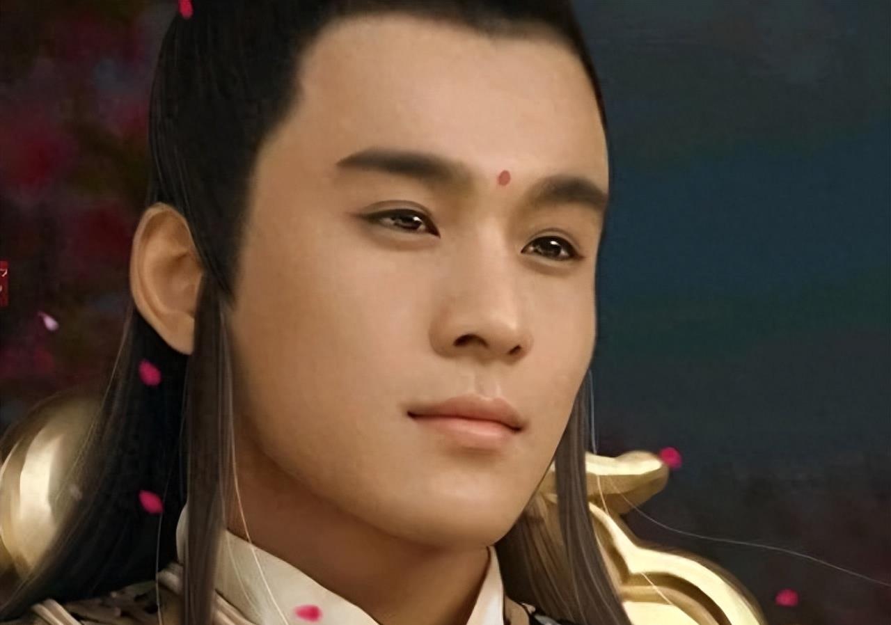 深情演绎震撼全场,燃情片段原声