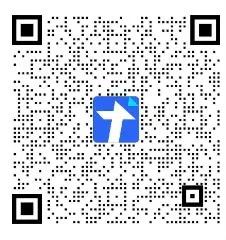 杭州市公安局招录警察公告,杭州市公安局招警条件