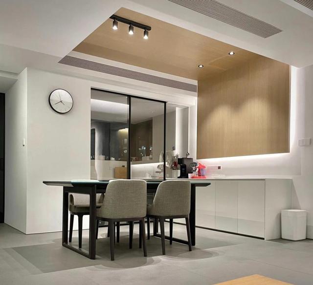 强迫症治愈系清洁房子,治好强迫症的家居整理