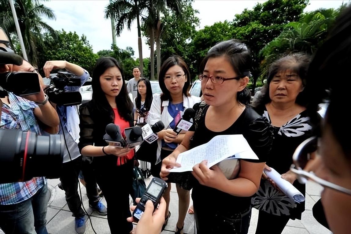 杀妻案后遗症判决,鞍山绝症患者杀妻案