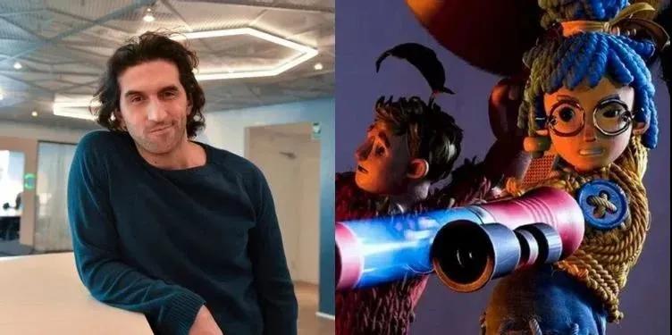 任天堂最新事,任天堂ns新版发售时间