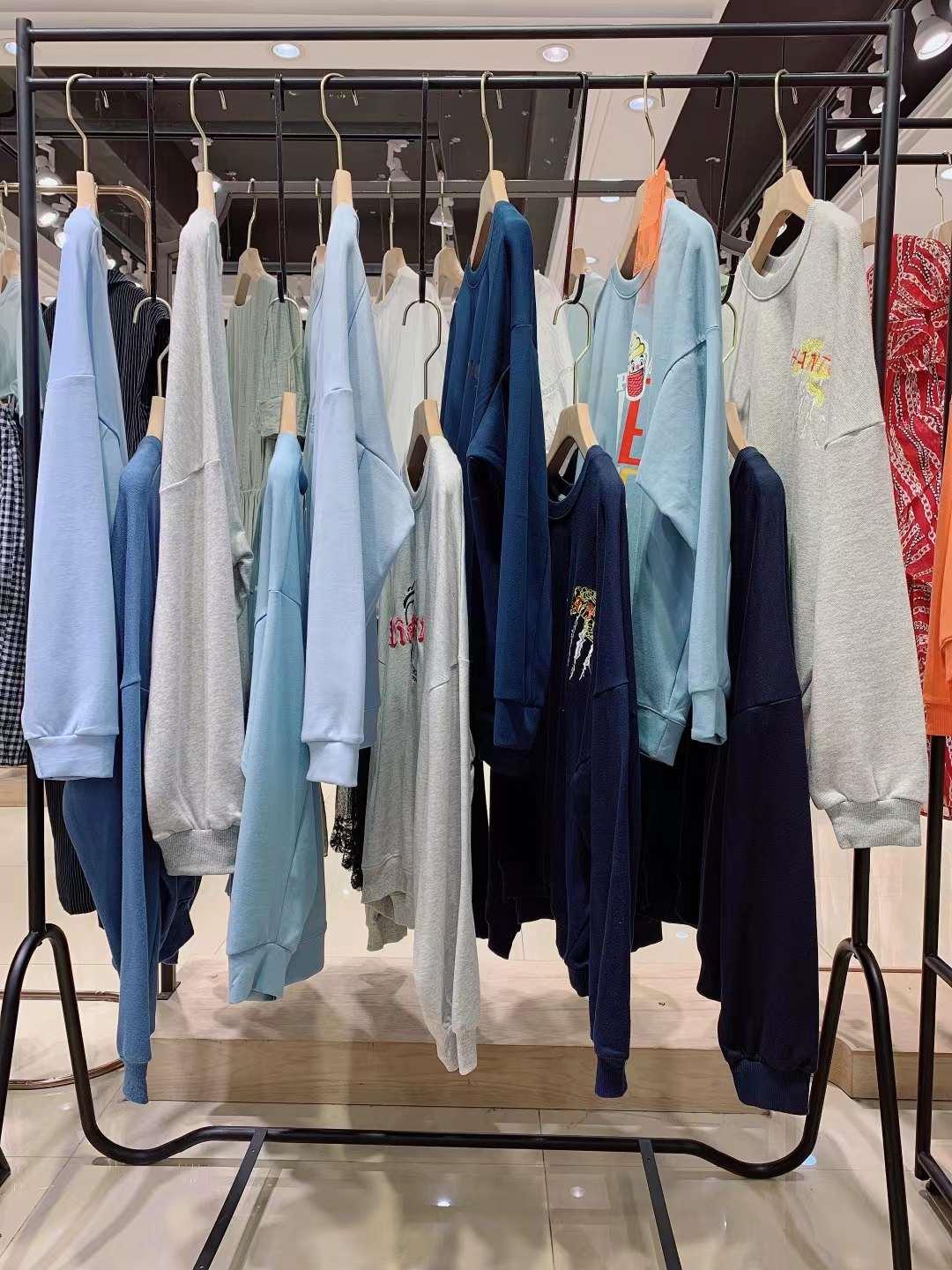 店铺运营销售好做吗,店铺没有客流如何销售