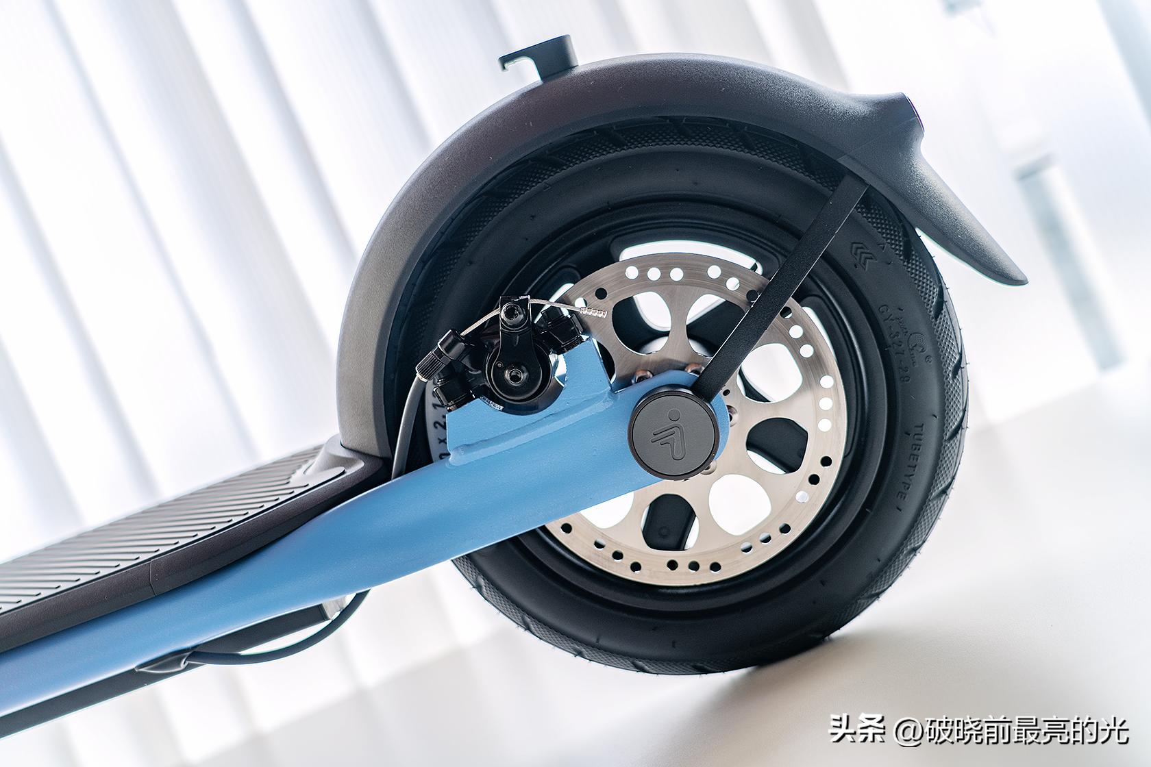 鍦伴搧閫氬嫟骞宠　杞﹁繕鏄粦鏉胯溅,閫氬嫟骞宠　杞﹁繕鏄粦鏉胯溅