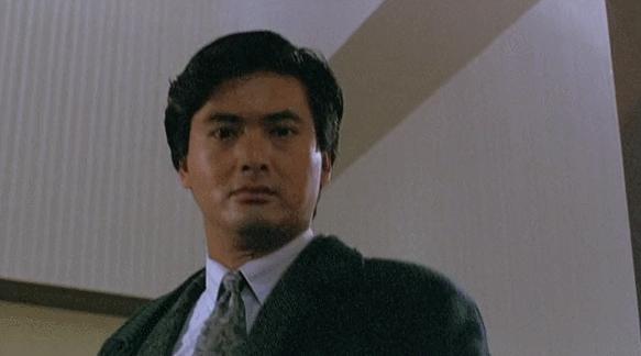 开心麻花春节档电影马丽,假杀手和黑帮大佬完整版