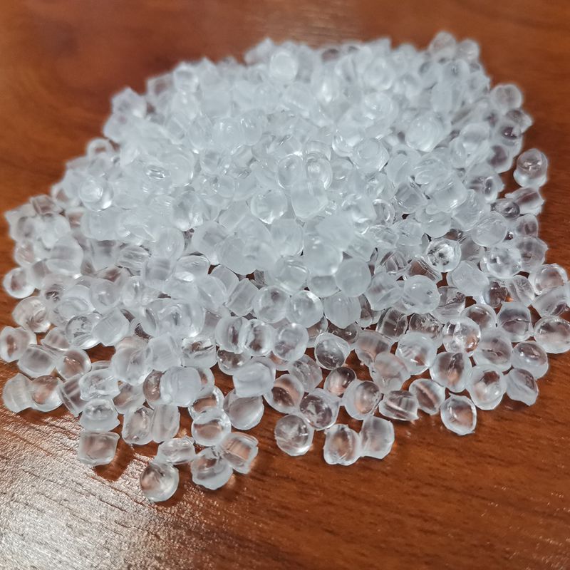 硬质pvc和软质pvc树脂粉有区别吗,速干pvc和软质pvc区别