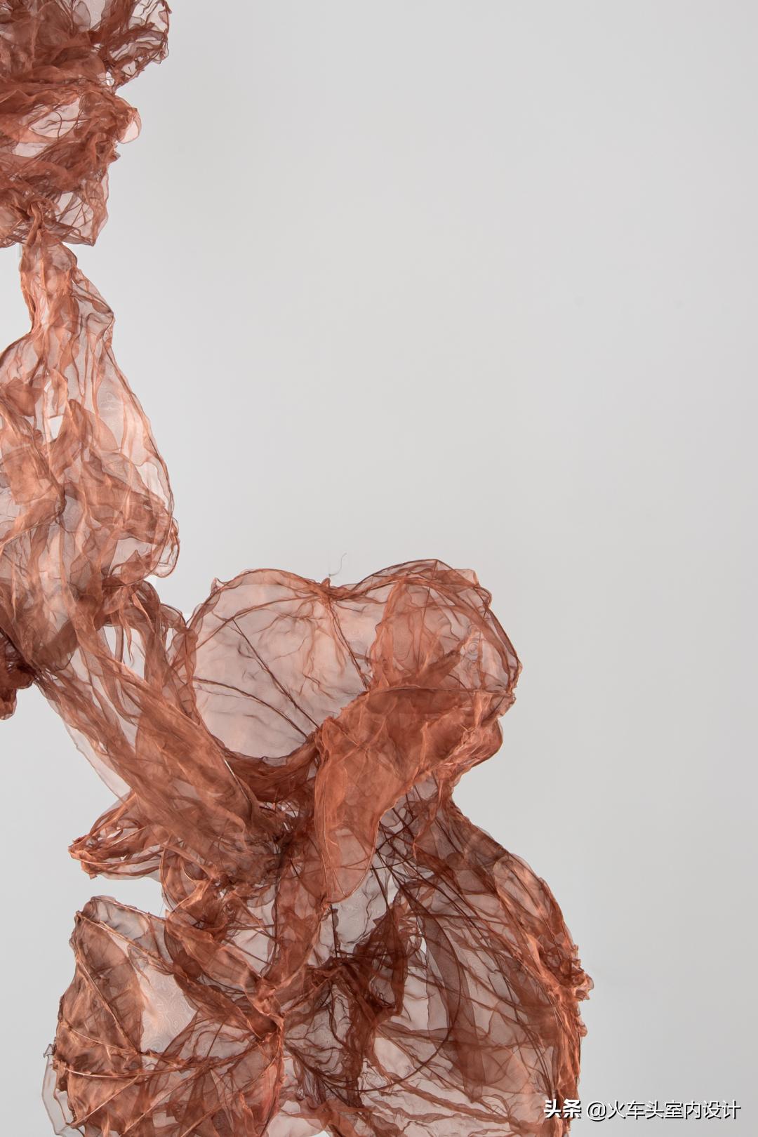 金众柏悦公馆小区平面图,金众柏悦公馆装修风格