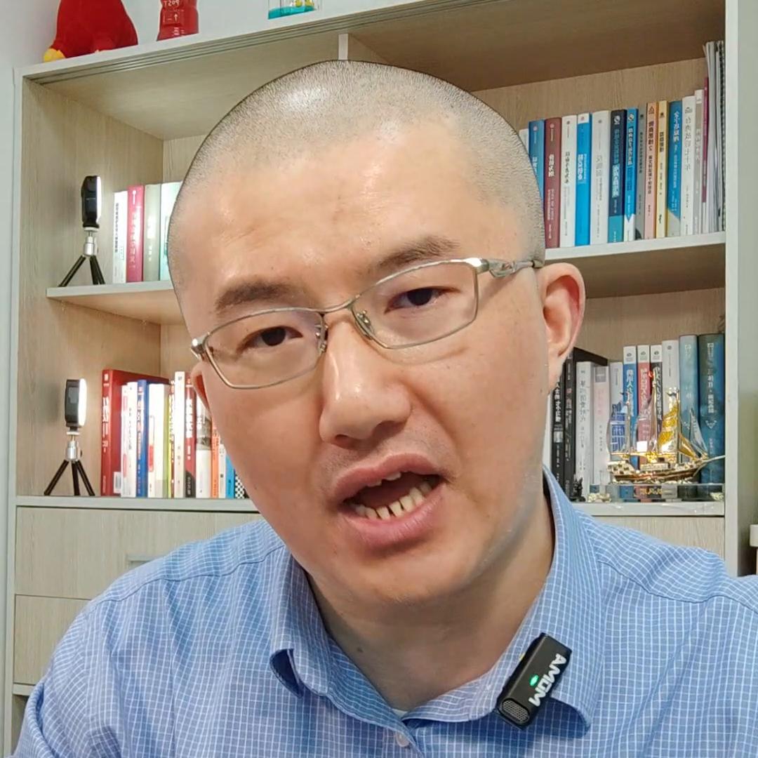 上海灵活就业退休最新政策,上海外地人综合保险退休待遇