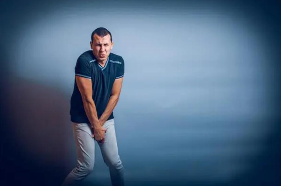 服用伟哥一次停药还能否恢复正常,连续服用伟哥有啥坏处