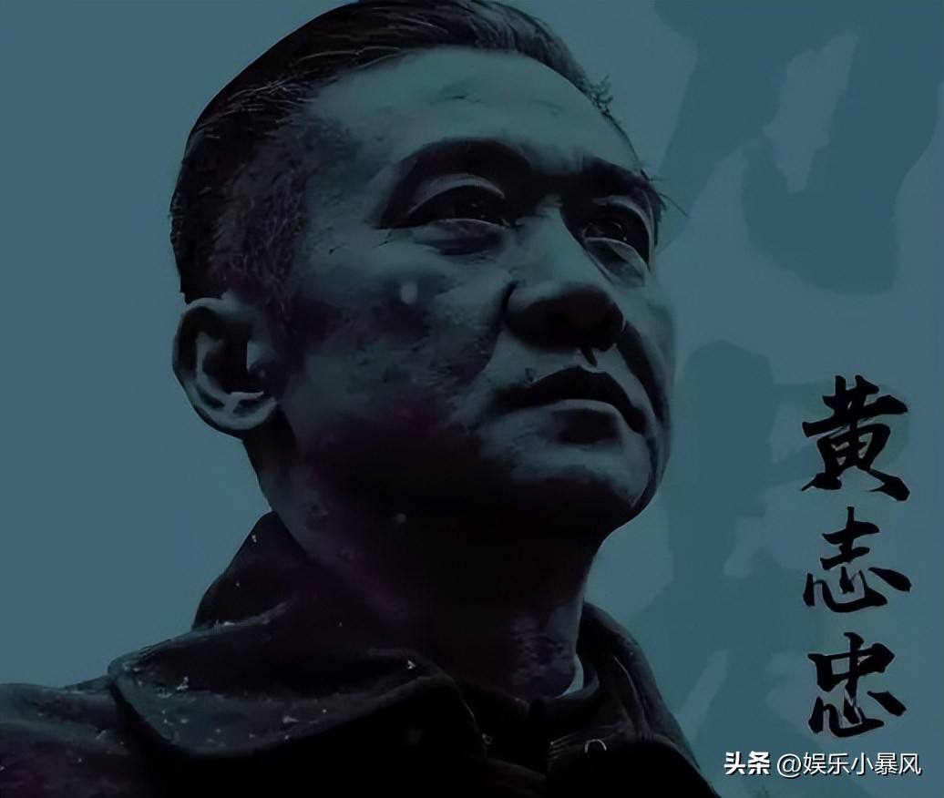 最新四大谍战片风声,刀尖风声同作者麦家谍战大戏