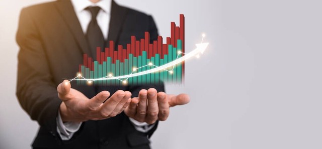 亿晶光电为啥会从60跌到5,亿晶光电六大利好