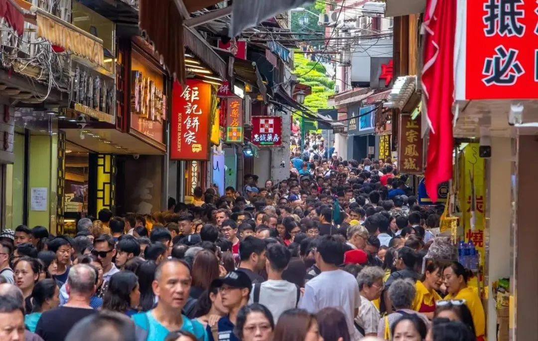 闷声发大财的100个小生意,闷声发大财的十大赚钱项目