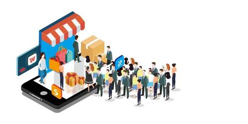 派摩科技|门店没有记忆点，生意如何做好？